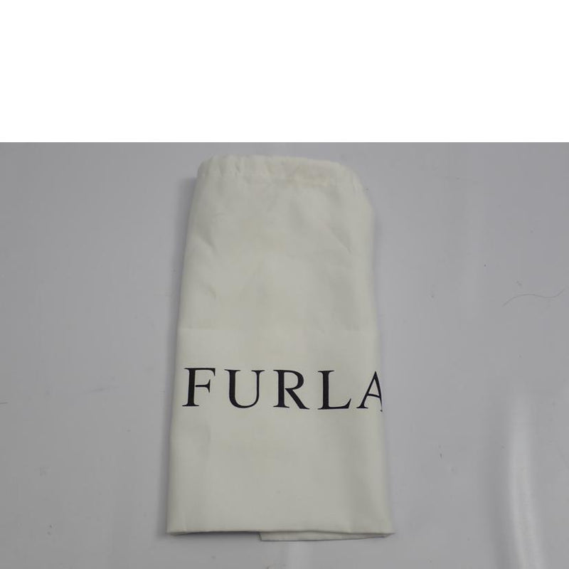 ＦＵＲＬＡ フルラ/カジュアルバッグ｜WonderREX-ONLINE 公式通販サイト