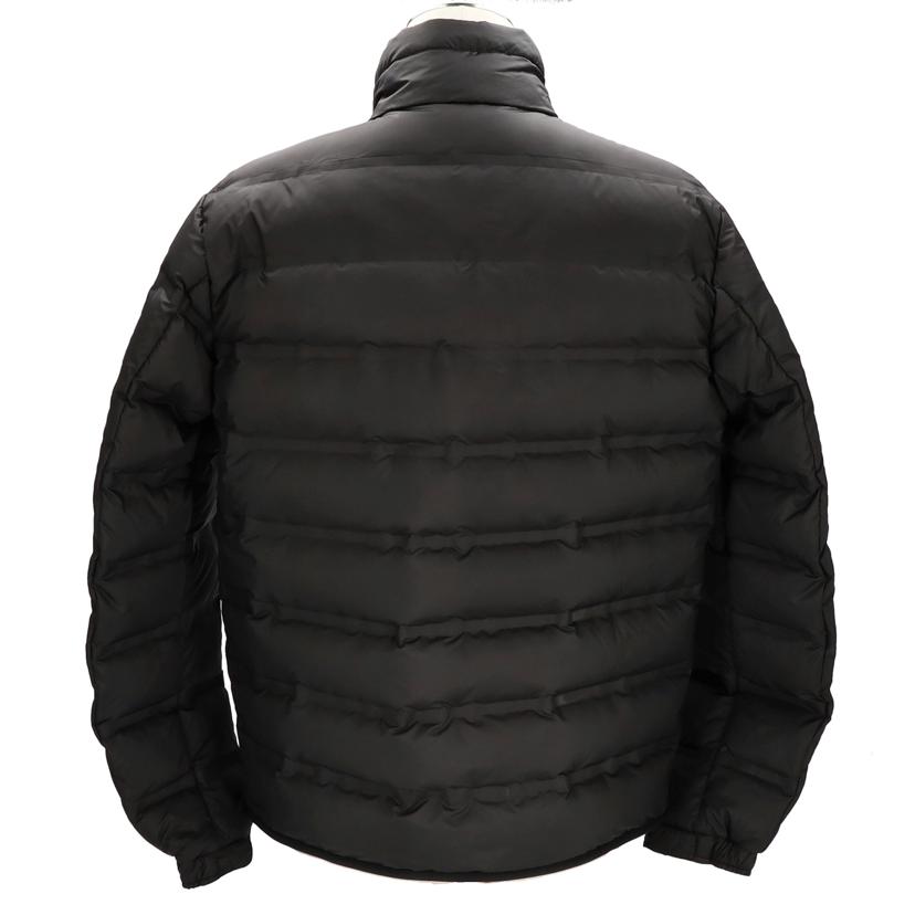 MONCLER モンクレール/HELFFERICH  GIUBBOTTO/ダウンジャケット/G10921A54440/3/メンズアウター/Aランク/93【中古】