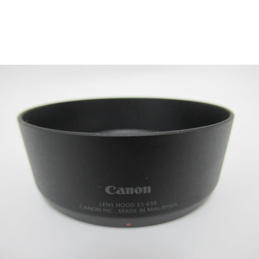 CANON/レンズ/CANON/RF50mm F1.8 /RF50mm F1.8  STM//9601015585/ABランク/63