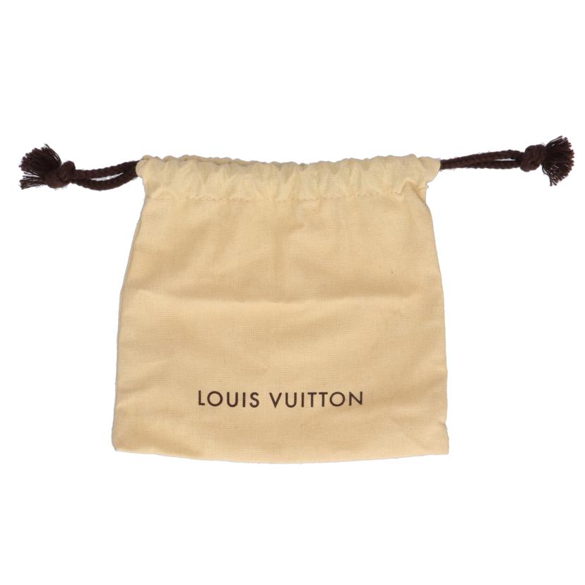 ＬＶ ﾙｲｳﾞｨﾄﾝ/トゥルース・ワピティポーチ／モノグラム/9264752127298//FL0***/ABランク/75