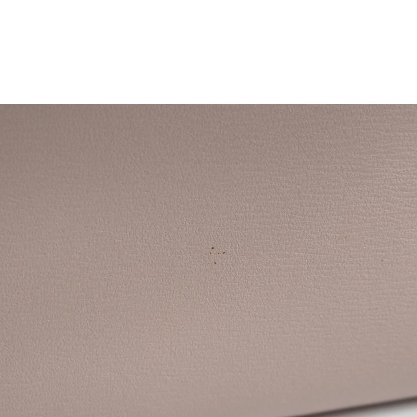 Ｓａｌｖａｔｏｒｅ　Ｆｅｒｒａｇａｍｏ サルヴァトーレフェラガモ/ガンチーニ　バッグ//ABランク/79