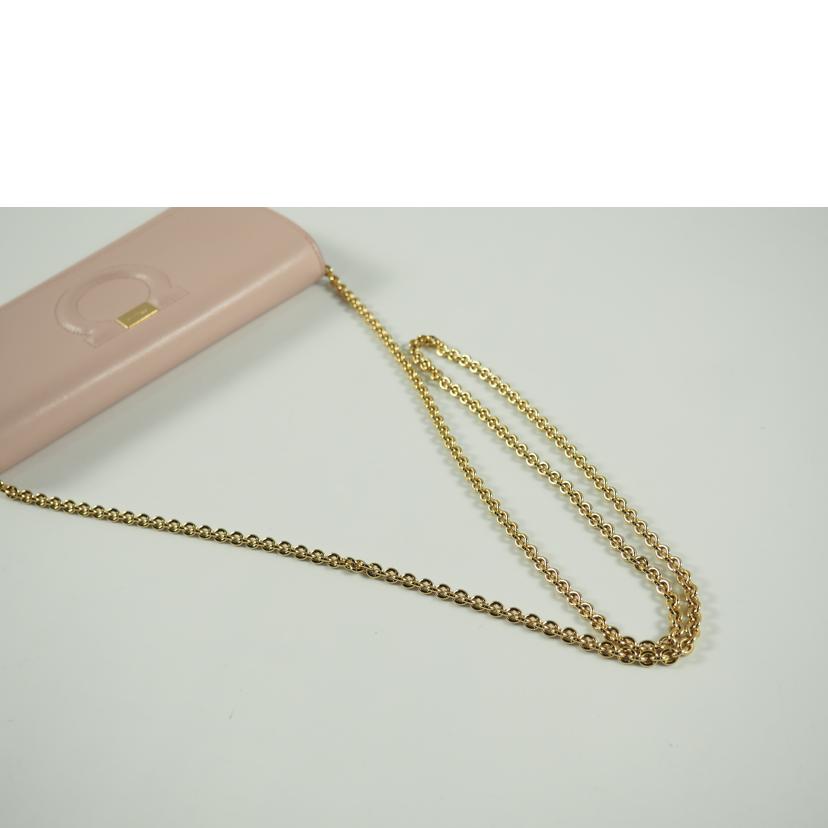 Ｓａｌｖａｔｏｒｅ　Ｆｅｒｒａｇａｍｏ サルヴァトーレフェラガモ/ガンチーニ　バッグ//ABランク/79