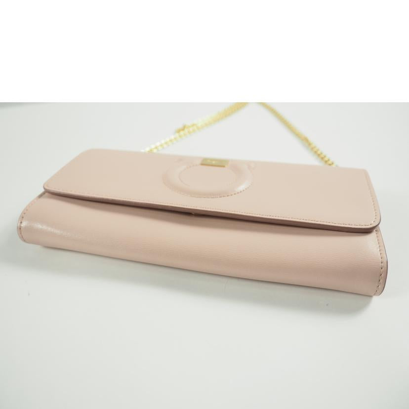 Ｓａｌｖａｔｏｒｅ　Ｆｅｒｒａｇａｍｏ サルヴァトーレフェラガモ/ガンチーニ　バッグ//ABランク/79