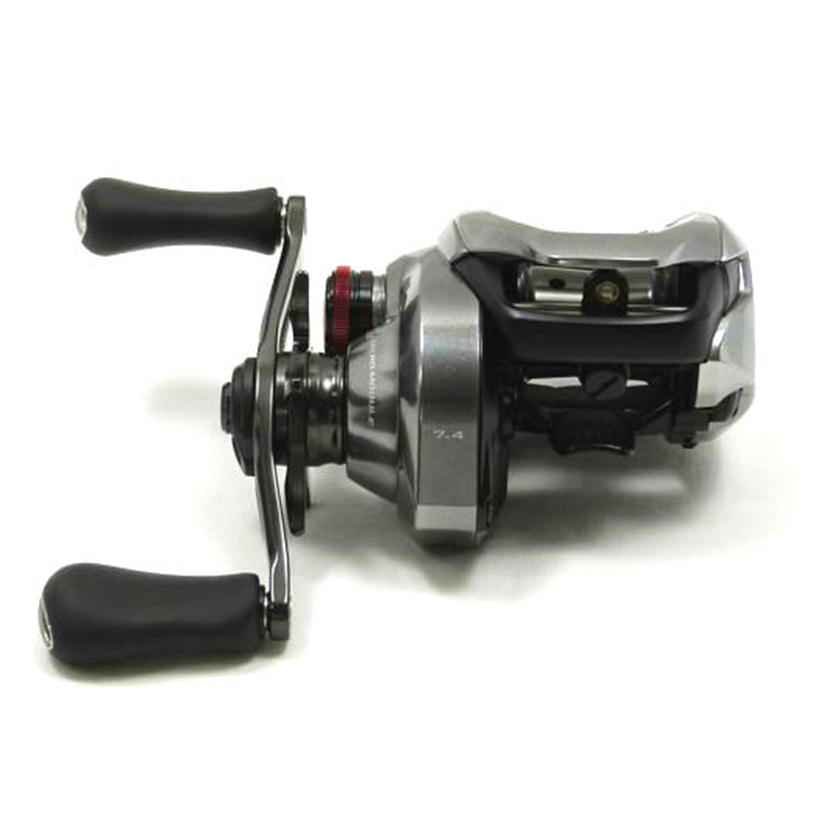 21スコーピオンdc 150HG SHIMANO 21 Scorpion DC 150HG