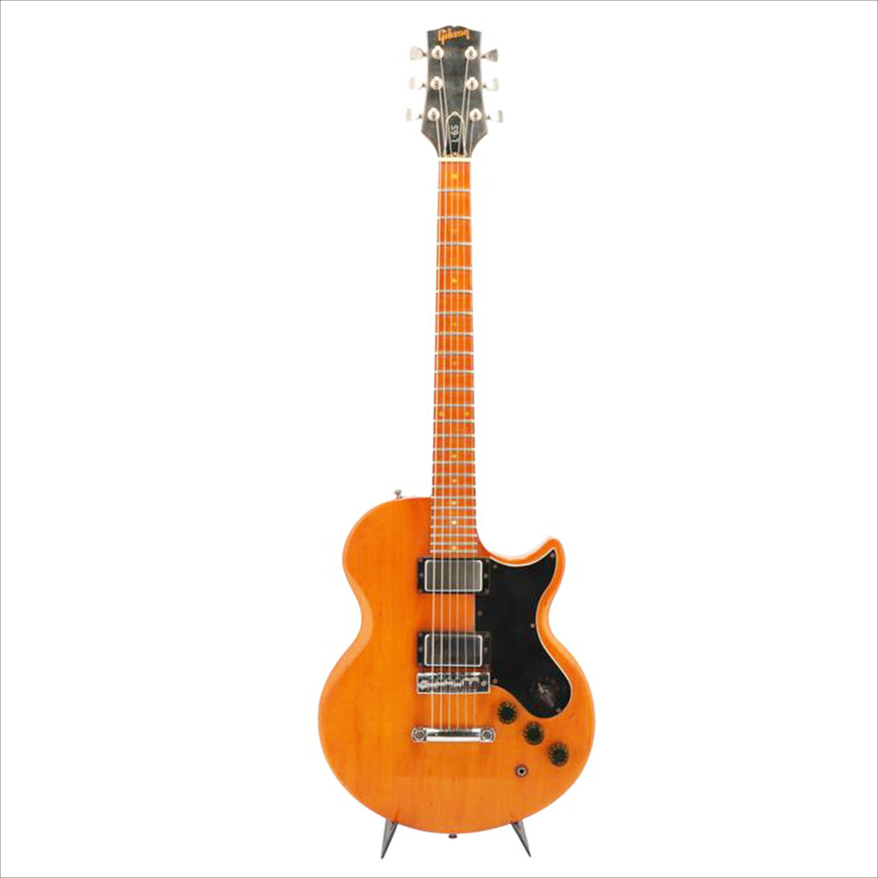 Ｇｉｂｓｏｎ ギブソン/エレキギター/L-6S//73318570/Cランク/05