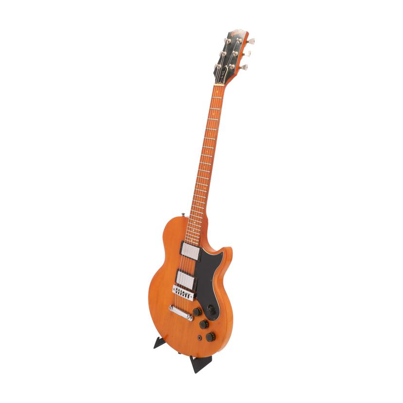 Ｇｉｂｓｏｎ ギブソン/エレキギター/L-6S//73318570/Cランク/05