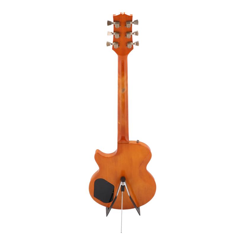 Ｇｉｂｓｏｎ ギブソン/エレキギター/L-6S//73318570/Cランク/05