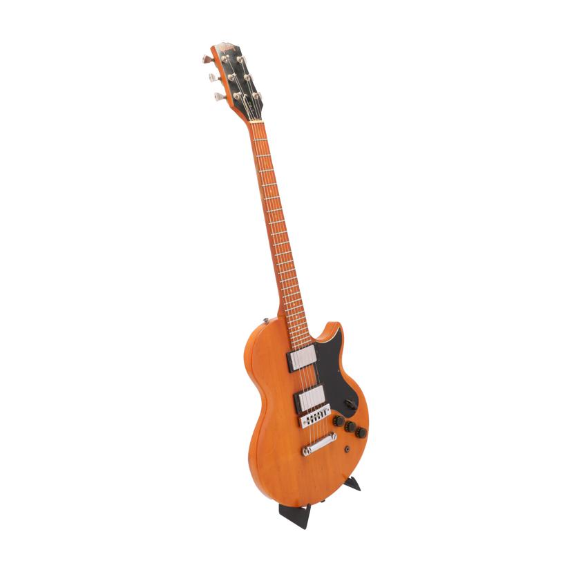 Ｇｉｂｓｏｎ ギブソン/エレキギター/L-6S//73318570/Cランク/05