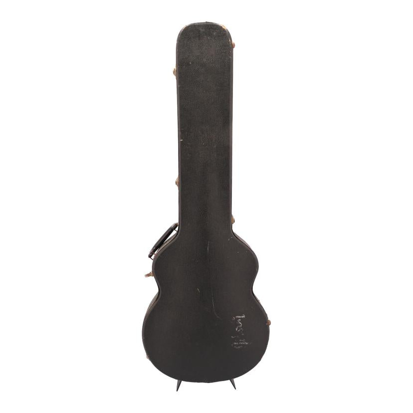 Ｇｉｂｓｏｎ ギブソン/エレキギター/L-6S//73318570/Cランク/05