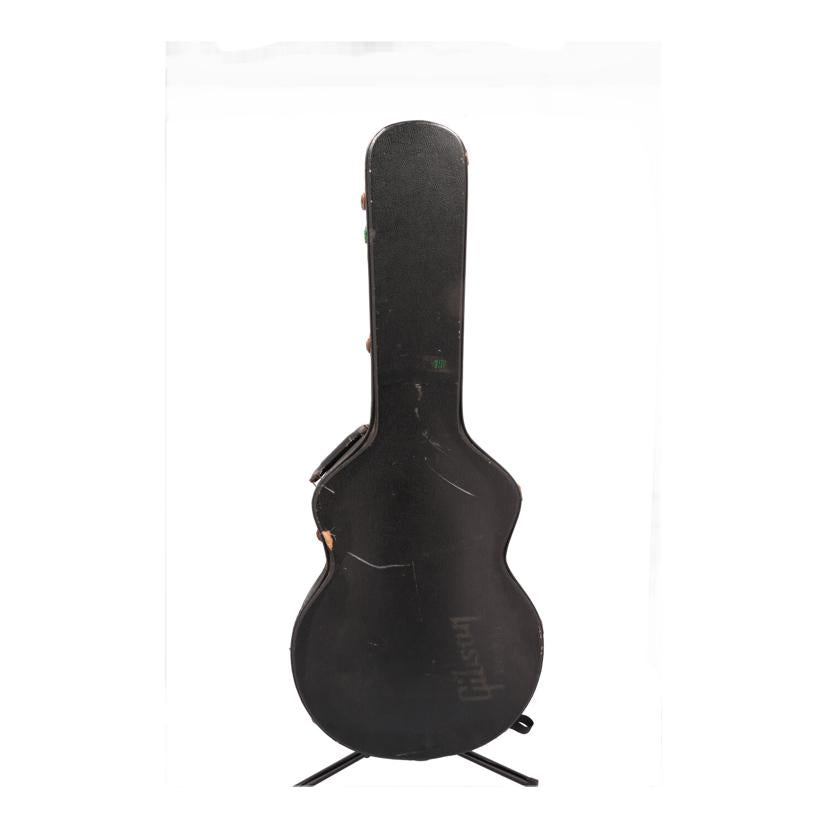 Ｇｉｂｓｏｎ ギブソン/エレキギター/ES 335//10842716/Cランク/05