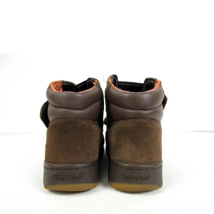 Ｔｉｍｂｅｒｌａｎｄ Timberland/ＡＭＡＤＥＲ　ＣＨＵＫＫＡ　ＷＡＲＳＡＷ　/58554 4522//Bランク/70