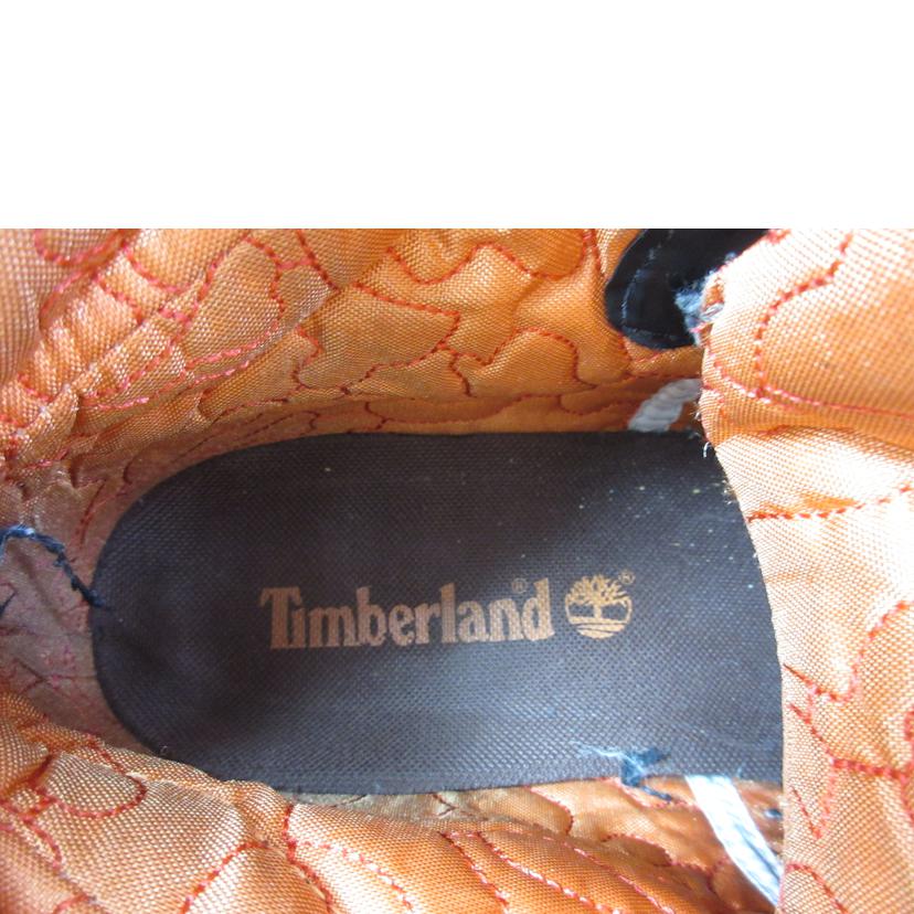 Ｔｉｍｂｅｒｌａｎｄ Timberland/ＡＭＡＤＥＲ　ＣＨＵＫＫＡ　ＷＡＲＳＡＷ　/58554 4522//Bランク/70