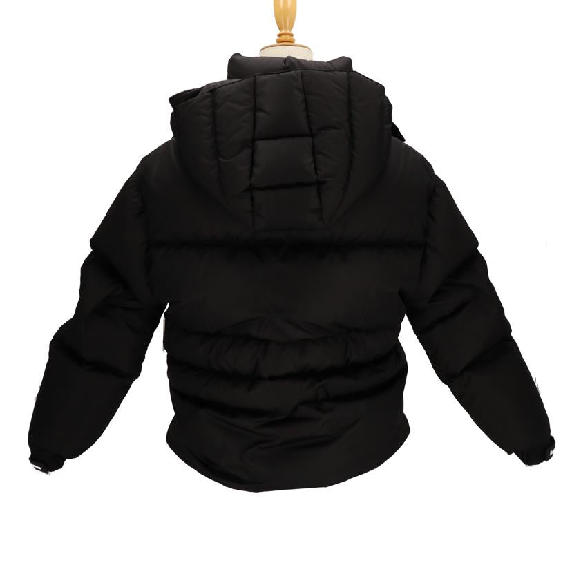 ＭＯＮＣＬＥＲ モンクレール/ＤＡＮＵＢＥ　ＧＩＵＢＢＯＴＴＯ／ダウンジャケット/E20934681700//Aランク/75