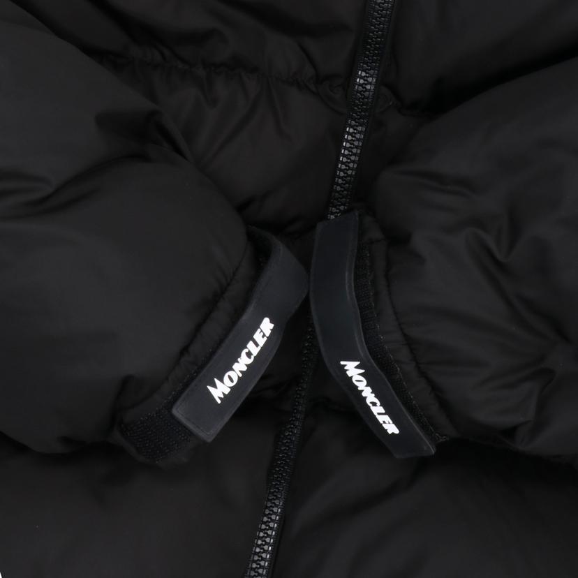 ＭＯＮＣＬＥＲ モンクレール/ＤＡＮＵＢＥ　ＧＩＵＢＢＯＴＴＯ／ダウンジャケット/E20934681700//Aランク/75