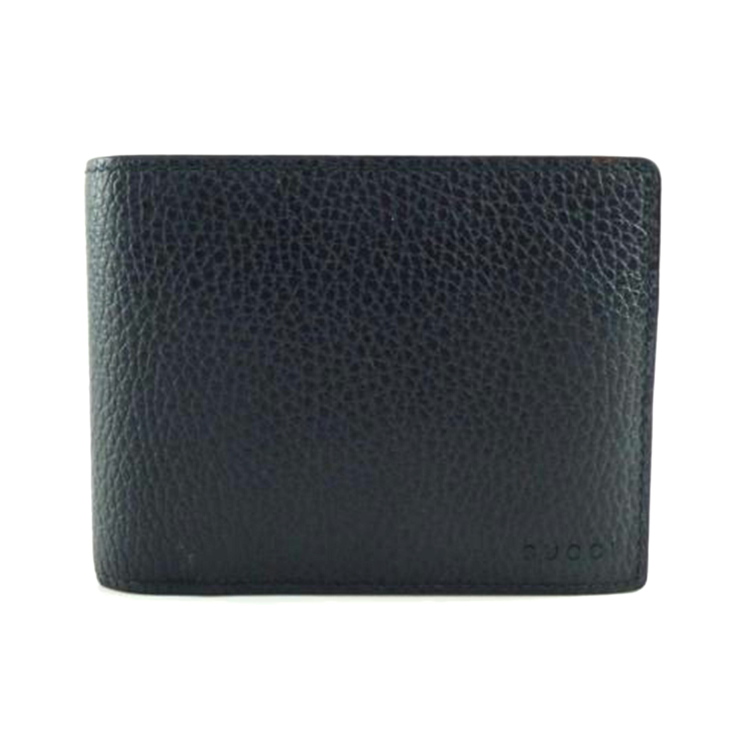 ＧＵＣＣＩ グッチ/札入れ/333042//2149/Bランク/64