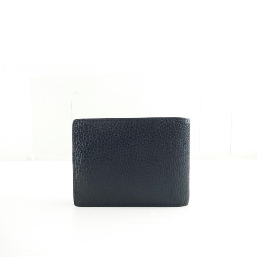 ＧＵＣＣＩ グッチ/札入れ/333042//2149/Bランク/64