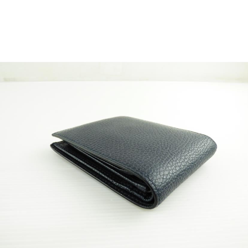 ＧＵＣＣＩ グッチ/札入れ/333042//2149/Bランク/64