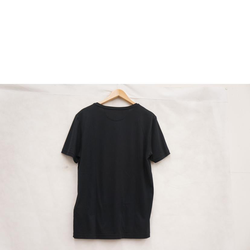 ＦＥＮＤＩ フェンディ/電球Ｔシャツ//Aランク/67