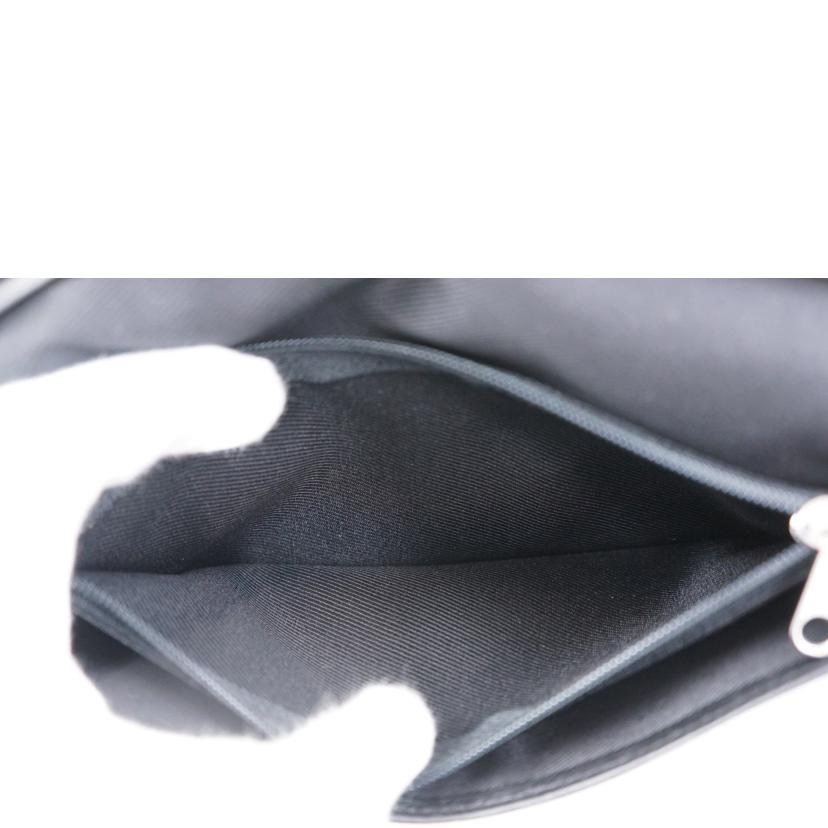 Ｃａｌｖｉｎ　Ｋｌｅｉｎ カルバンクライン/Ｃａｌｖｉｎ　Ｋｌｅｉｎ　長財布//ABランク/67