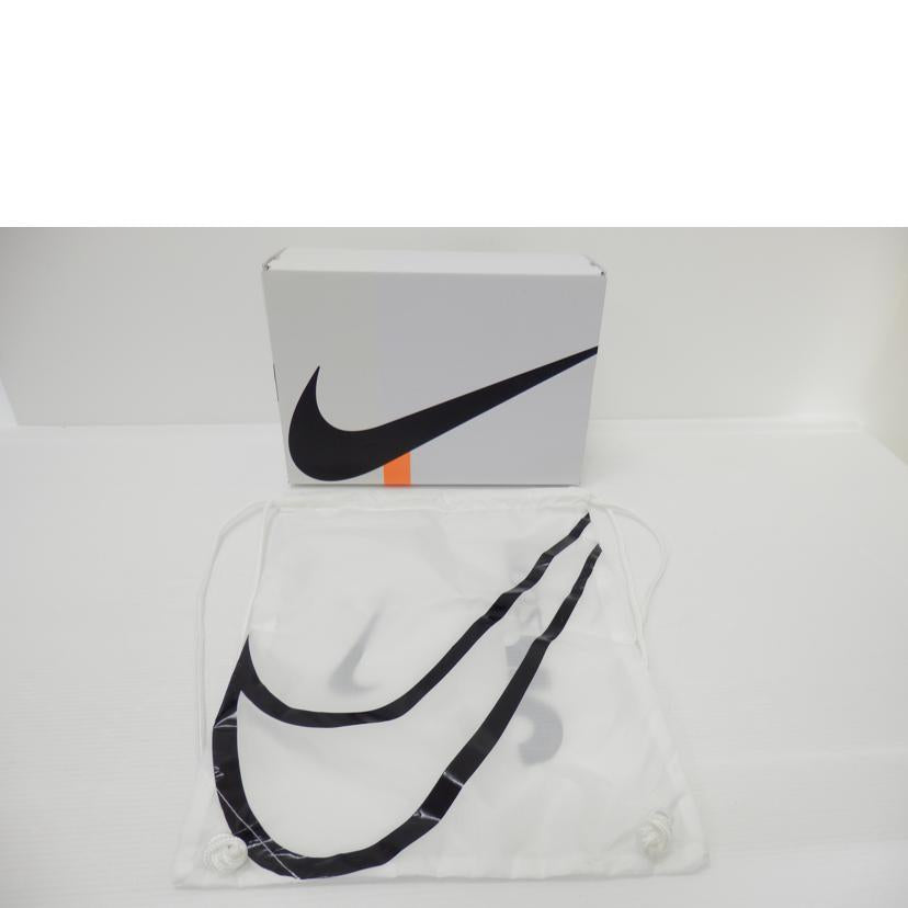 ＮＩＫＥ/エアズームアルファフライネクスト％２/DJ6206-100//25.5cm/Bランク/88
