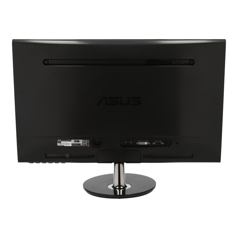 ＡＳＵＳ エイスース/ゲーミングモニター/VS248HR//J2LMQS074736/Bランク/81