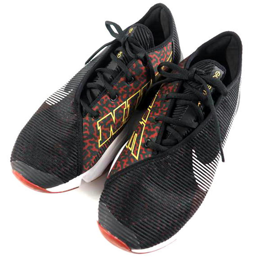 ＮＩＫＥ ナイキ/ＡＩＲ　ＺＯＯＭ　ＳＵＰＥＲＲＥＰ２/DJ3016-016//ABランク/79