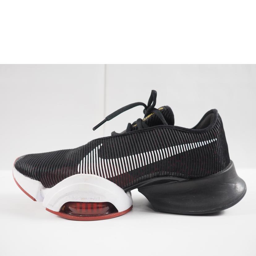 ＮＩＫＥ ナイキ/ＡＩＲ　ＺＯＯＭ　ＳＵＰＥＲＲＥＰ２/DJ3016-016//ABランク/79