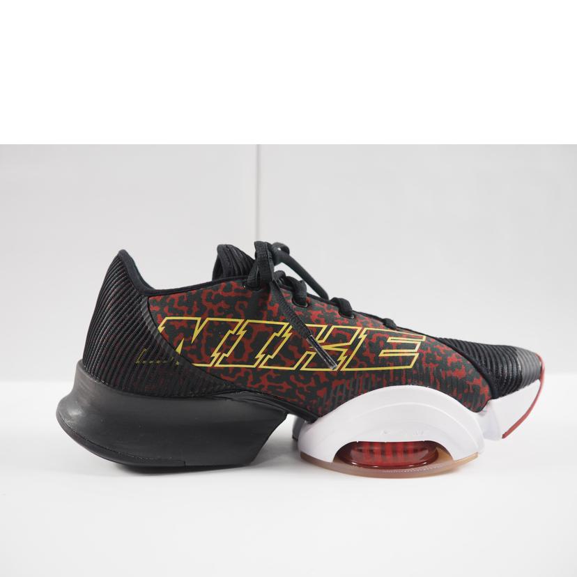 ＮＩＫＥ ナイキ/ＡＩＲ　ＺＯＯＭ　ＳＵＰＥＲＲＥＰ２/DJ3016-016//ABランク/79