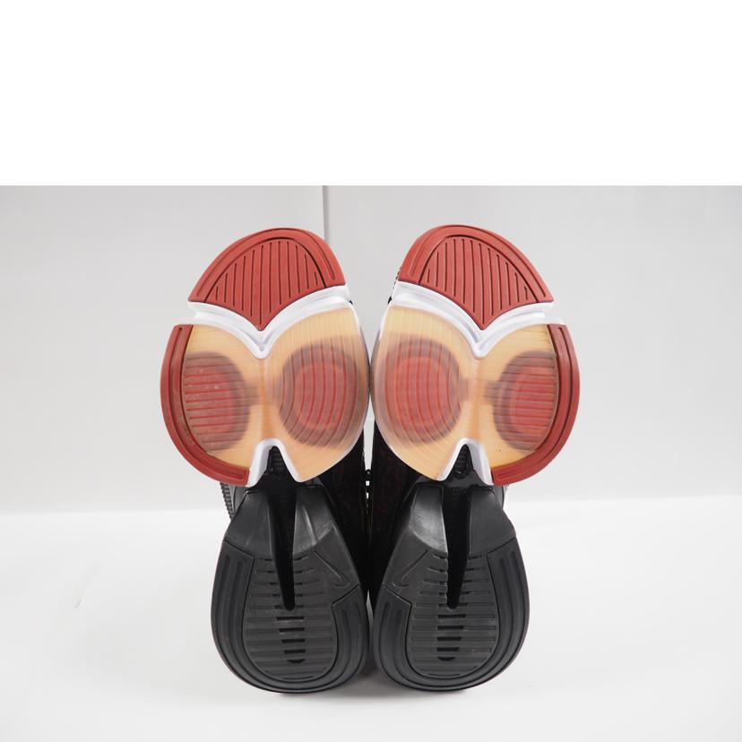 ＮＩＫＥ ナイキ/ＡＩＲ　ＺＯＯＭ　ＳＵＰＥＲＲＥＰ２/DJ3016-016//ABランク/79