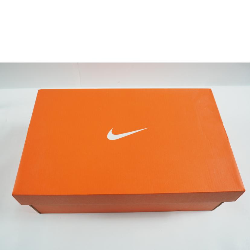 ＮＩＫＥ ナイキ/ＡＩＲ　ＺＯＯＭ　ＳＵＰＥＲＲＥＰ２/DJ3016-016//ABランク/79