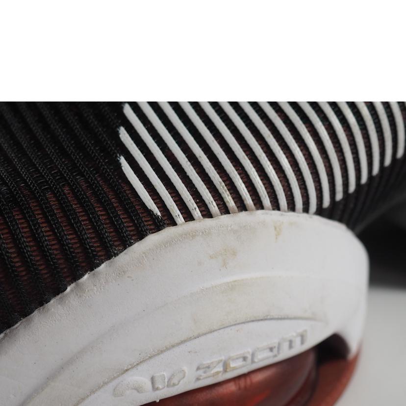 ＮＩＫＥ ナイキ/ＡＩＲ　ＺＯＯＭ　ＳＵＰＥＲＲＥＰ２/DJ3016-016//ABランク/79