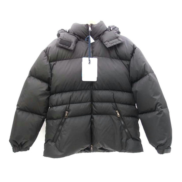 s*e様 モンクレールダウン MONCLER ﾓﾝｸﾚｰﾙ/メンズファッション｜REXT ONLINE 公式通販サイト