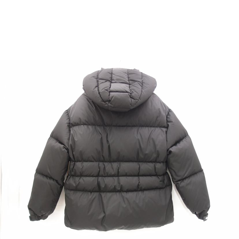 ＭＯＮＣＬＥＲ　 ﾓﾝｸﾚｰﾙ/ＭＯＮＣＬＥＲ　ＤＡＮＵＢＥダウンジャケット//Sランク/69