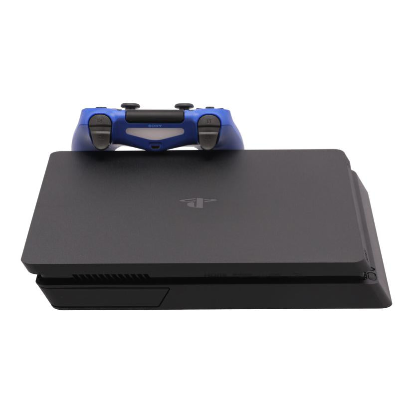 ＳＯＮＹ ソニー/ＰｌａｙＳｔａｔｉｏｎ４/CUH-2200AB01//0419821/Bランク/62