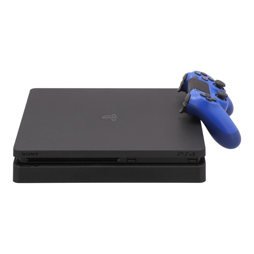 ＳＯＮＹ ソニー/ＰｌａｙＳｔａｔｉｏｎ４/CUH-2200AB01//0419821/Bランク/62