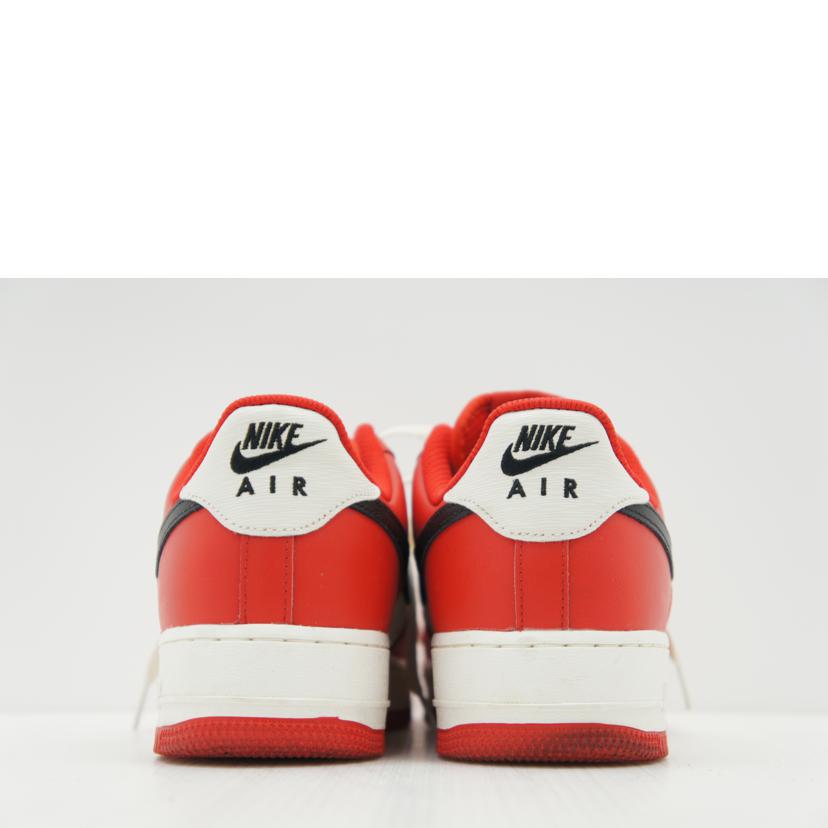 ＮＩＫＥ ナイキ/ＮＩＫＥ　エアフォース１　ロウ　バイ　ユー　スニーカー２７ｃｍ/CT7875-994//Aランク/75