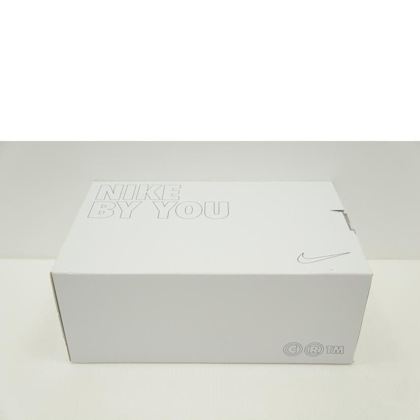 ＮＩＫＥ ナイキ/ＮＩＫＥ　エアフォース１　ロウ　バイ　ユー　スニーカー２７ｃｍ/CT7875-994//Aランク/75