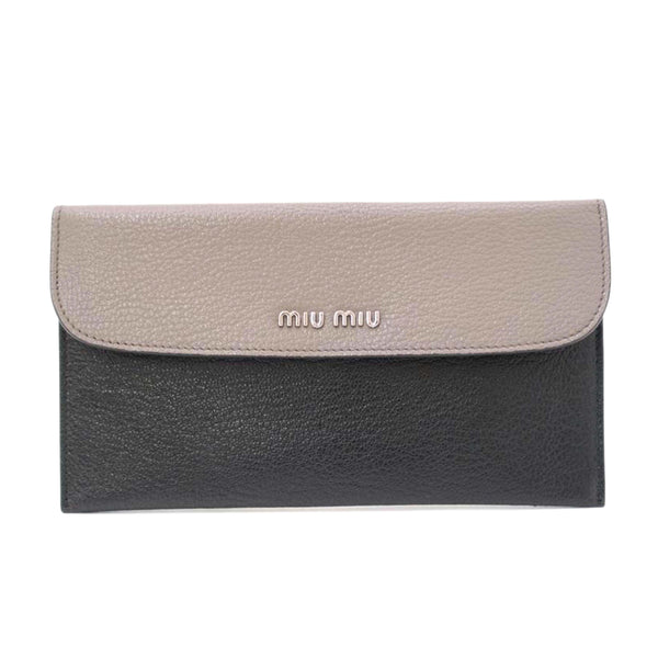 27439-1_600x600_crop_center.