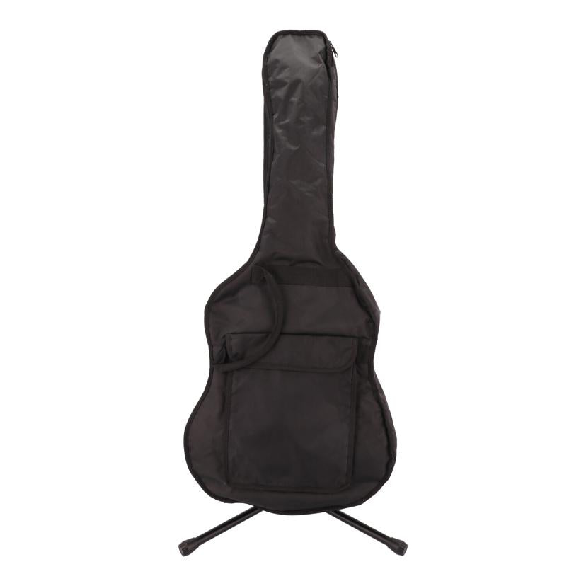 Ａｒｉａ アリア/エレアコギター/FET-380//Bランク/75