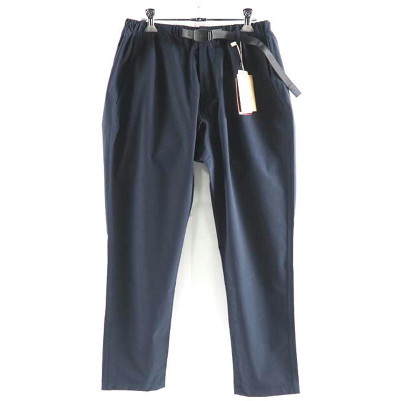 ＧＲＡＭＩＣＣＩ グラミチ/撥水／イージーケア　アーバンリサーチ別注　　ＳＯＬＯＴＥＸ　ＳＴＲＥＴＣＨ　ＰＡＮＴＳ　/UR35-14H002//SAランク/79