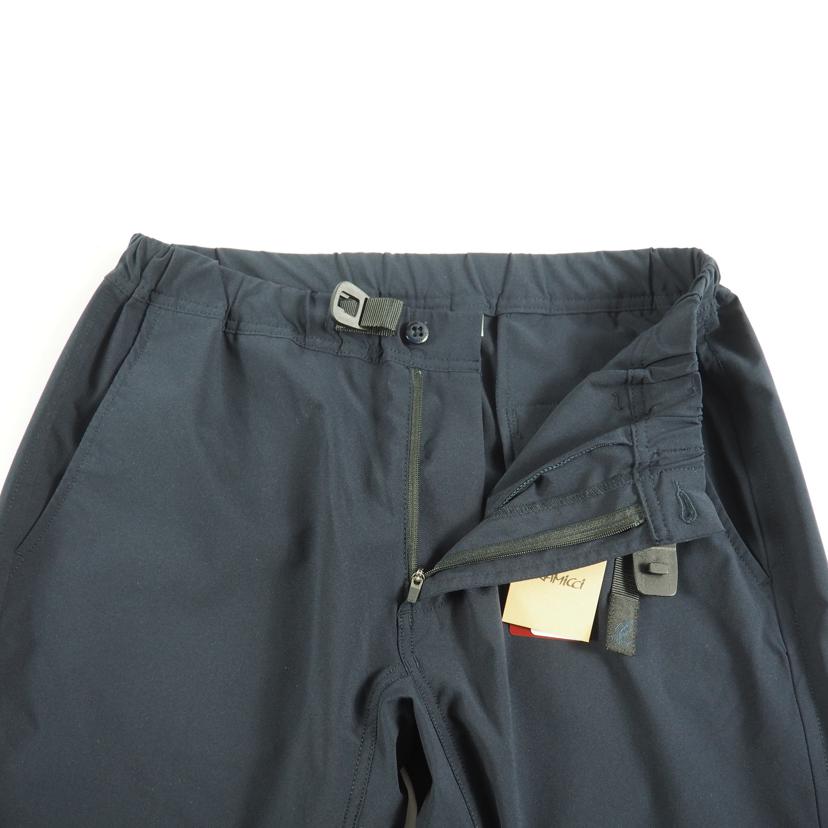 ＧＲＡＭＩＣＣＩ グラミチ/撥水／イージーケア　アーバンリサーチ別注　　ＳＯＬＯＴＥＸ　ＳＴＲＥＴＣＨ　ＰＡＮＴＳ　/UR35-14H002//SAランク/79