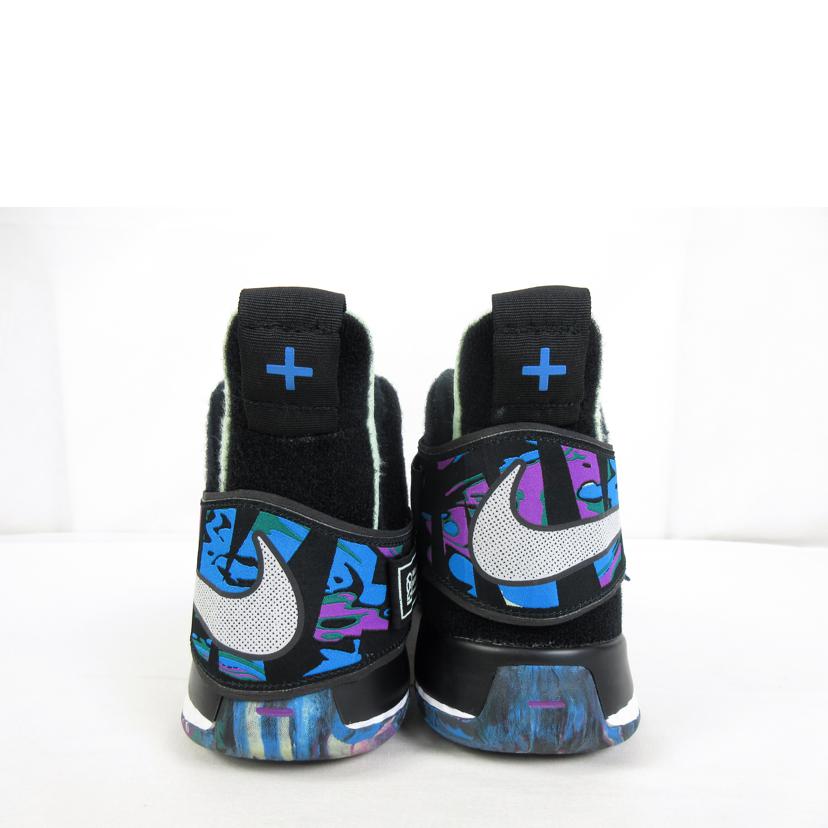 ＮＩＫＥ NIKE/Ｎｉｋｅ　Ａｉｒ　Ｚｏｏｍ　Ｕｎｖｒｓ/CQ6422-500//ABランク/70