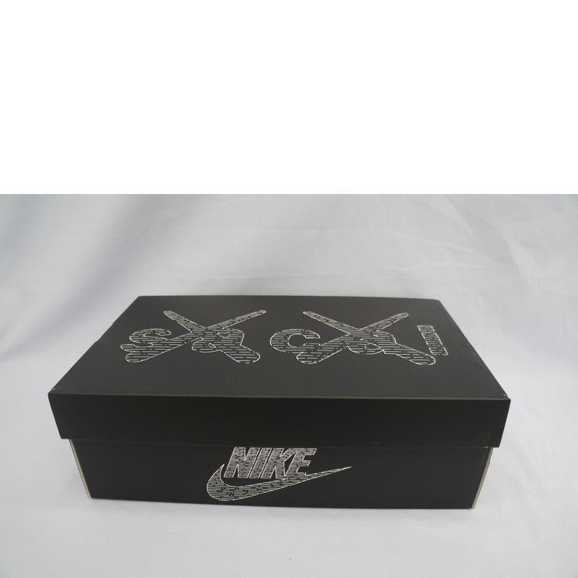 ＮＩＫＥ ナイキ/ｓａｃａｉＸＫＡＷＳブレーザーＬＯＷ　ＴｅａｍＲｅｄ/DM7901 600//Aランク/07