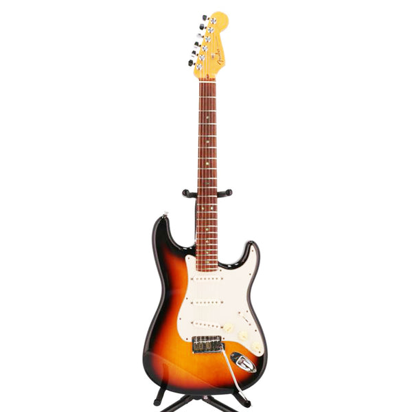 ＦＥＮＤＥＲ ＵＳＡ フェンダーUSA/楽器｜WonderREX-ONLINE 公式通販