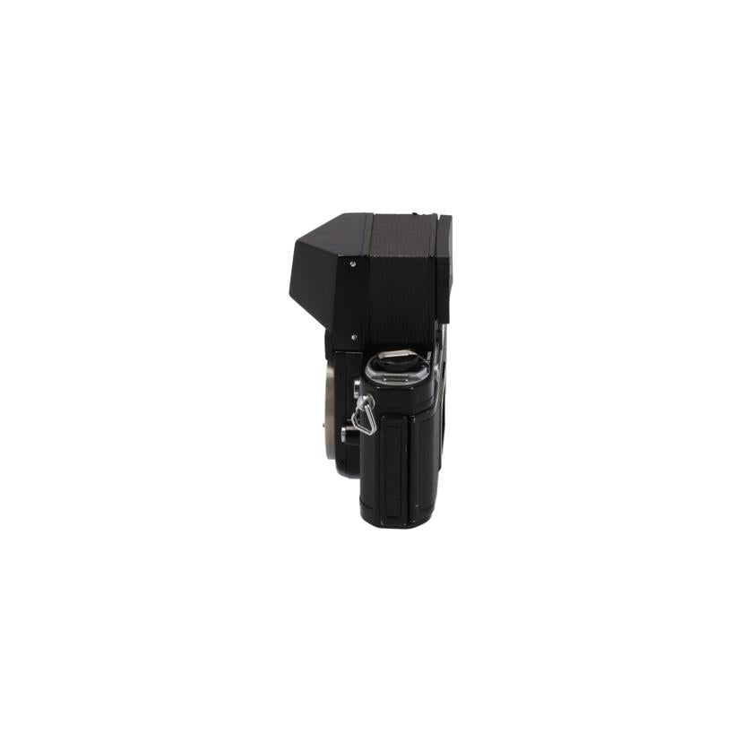 Ｎｉｋｏｎ ニコン/フィルムカメラ／Ｆ２＋ＤＡ－１　アクションファインダー/F2+DA-1 ｱｸｼｮﾝﾌｧｲﾝﾀﾞｰ//7396305/Cランク/09