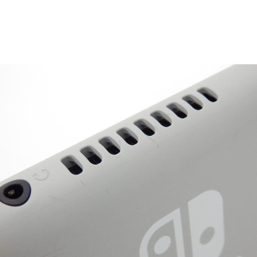 ＮＩＮＴＥＮＤＯ 任天堂/ニンテンドースイッチＬｉｔｅ本体ザシアンザマゼンター/HDH-S-GBZAA//XJJ10006479151/ABランク/88