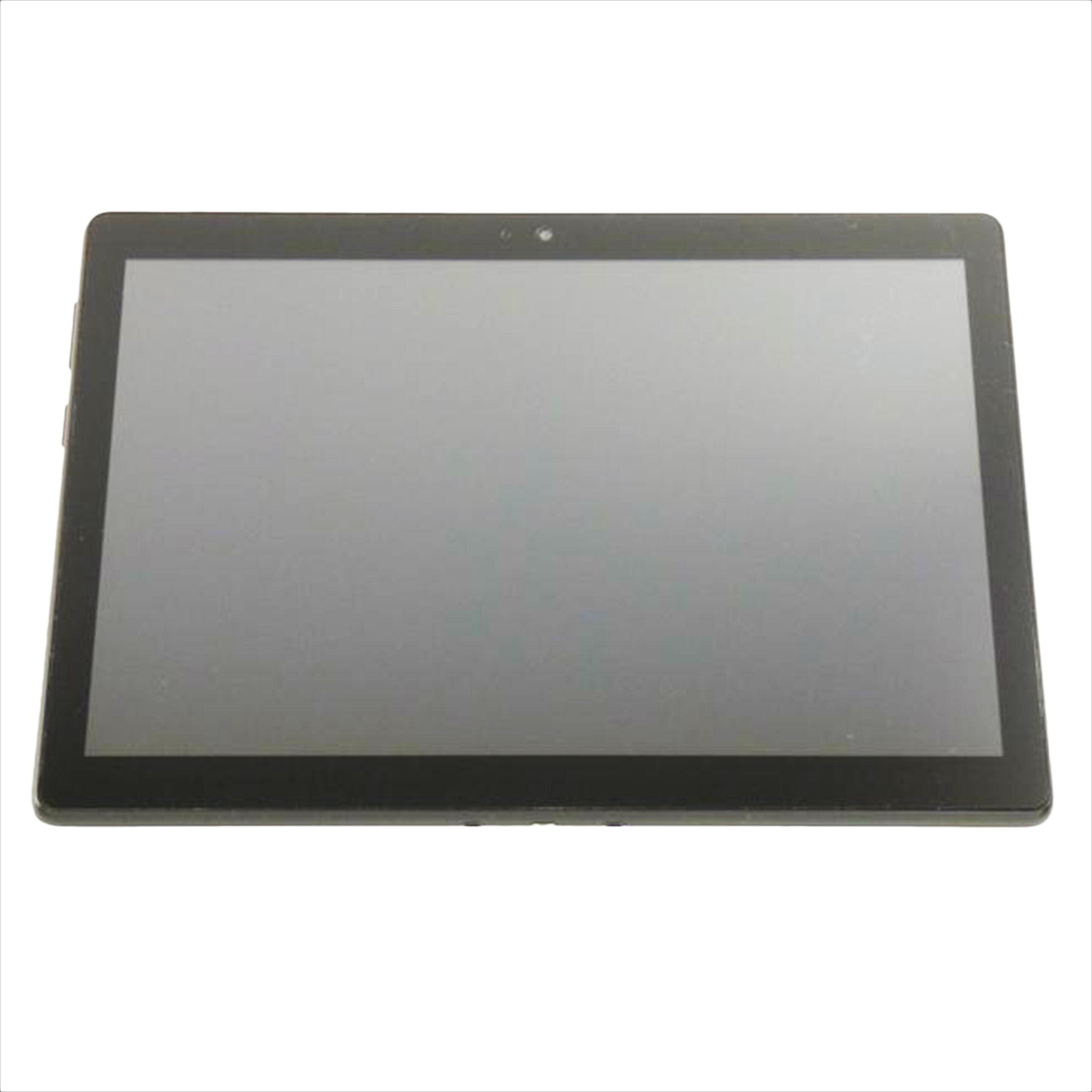 Ｌｅｎｏｖｏ レノボ/タブレット／ＴＢ－Ｘ５０５Ｆ/TB-X505F//HGALKTW7/Aランク/64