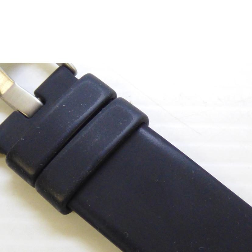 ＳＵＵＮＴＯ スント/コアブラッシュドスティール／クオーツ/SS020339000//163*******/ABランク/64