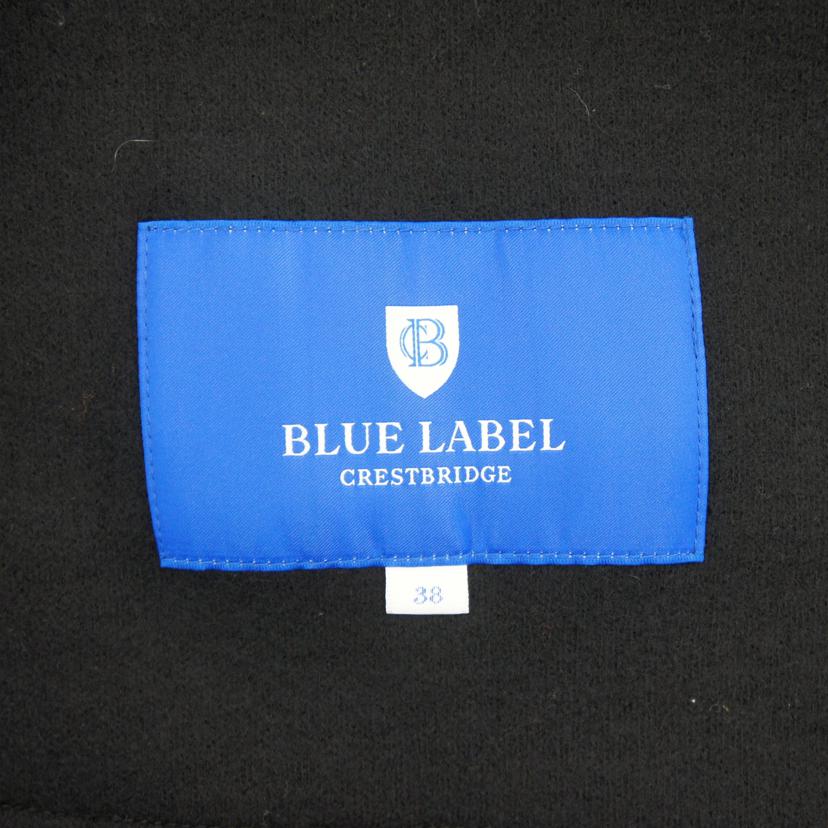 BLUE LABEL CRESTBRIDGE /レディースファッション