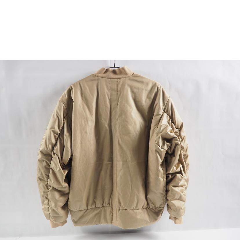 ＥＬＶＩＲＡ エルヴィア/リーバシブル　　ブルゾン//Bランク/79